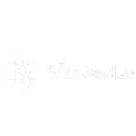 HOSPITAL SÃO CAMILO