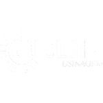 JUCLAM