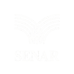 SENAR