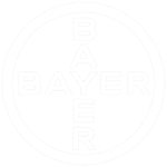 Bayer