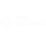 Hospital São Camilo