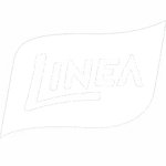 Linea