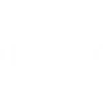 Marisa