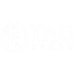 Tao Bambu