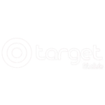 Target Fit Club