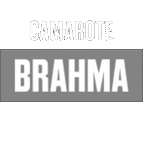 Camarote Brahma