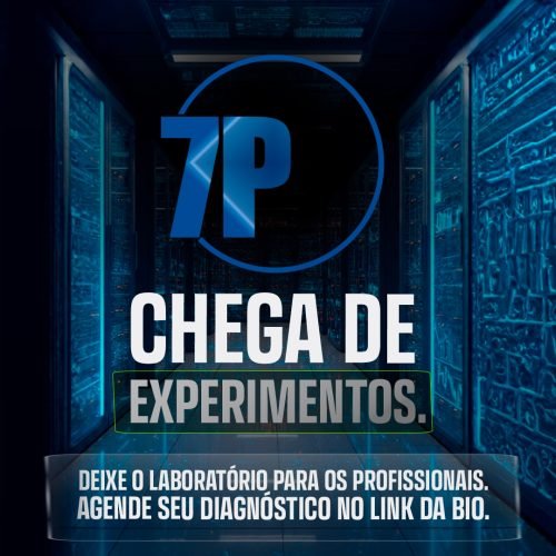 3 Erros da Gestão Frankenstein que Matam as Vendas